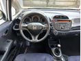 HONDA JAZZ 2012/5 - 25