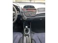 HONDA JAZZ 2012/5 - 26