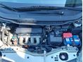 HONDA JAZZ 2012/5 - 27