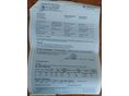 HONDA JAZZ 2012/5 - 29