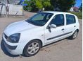 RENAULT CLIO 2003/12 - 1