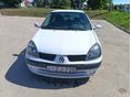 RENAULT CLIO 2003/12 - 2