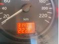 RENAULT CLIO 2003/12 - 5