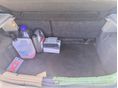RENAULT CLIO 2003/12 - 6
