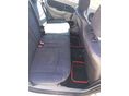 RENAULT CLIO 2003/12 - 7