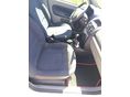 RENAULT CLIO 2003/12 - 8