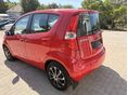 SUZUKI SPLASH 2010/3 - 3