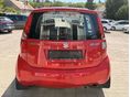 SUZUKI SPLASH 2010/3 - 4