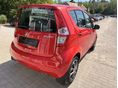 SUZUKI SPLASH 2010/3 - 5