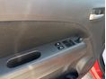 SUZUKI SPLASH 2010/3 - 9