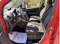 SUZUKI SPLASH 2010/3 - 10