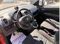 SUZUKI SPLASH 2010/3 - 11