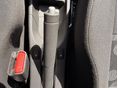 SUZUKI SPLASH 2010/3 - 17