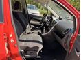 SUZUKI SPLASH 2010/3 - 19