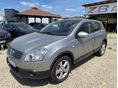 NISSAN QASHQAI 2007/6 - 1