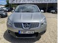 NISSAN QASHQAI 2007/6 - 2