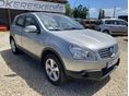 NISSAN QASHQAI 2007/6 - 3
