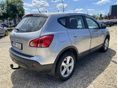 NISSAN QASHQAI 2007/6 - 4