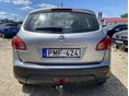 NISSAN QASHQAI 2007/6 - 5