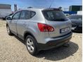 NISSAN QASHQAI 2007/6 - 6