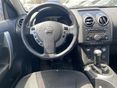 NISSAN QASHQAI 2007/6 - 7
