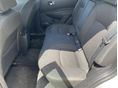 NISSAN QASHQAI 2007/6 - 8
