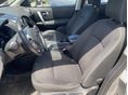 NISSAN QASHQAI 2007/6 - 9