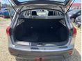NISSAN QASHQAI 2007/6 - 10