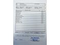 BMW 320 2007/9 - 13