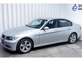 BMW 320 2007/9 - 3
