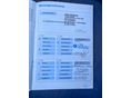 BMW 320 2007/9 - 14