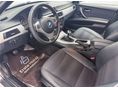 BMW 320 2007/9 - 4