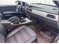 BMW 320 2007/9 - 5