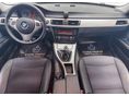 BMW 320 2007/9 - 6