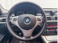 BMW 320 2007/9 - 7