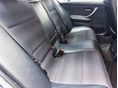 BMW 320 2007/9 - 8