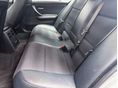 BMW 320 2007/9 - 9