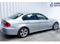 BMW 320 2007/9 - 10