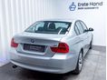 BMW 320 2007/9 - 11