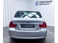 BMW 320 2007/9 - 12