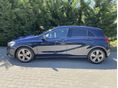 MERCEDES-BENZ A 180 2016/10 - 2