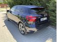 MERCEDES-BENZ A 180 2016/10 - 3