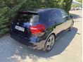 MERCEDES-BENZ A 180 2016/10 - 4