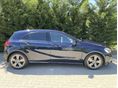 MERCEDES-BENZ A 180 2016/10 - 5
