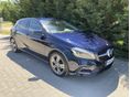 MERCEDES-BENZ A 180 2016/10 - 6