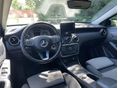 MERCEDES-BENZ A 180 2016/10 - 8