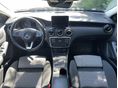 MERCEDES-BENZ A 180 2016/10 - 9