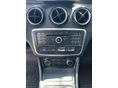 MERCEDES-BENZ A 180 2016/10 - 10