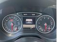 MERCEDES-BENZ A 180 2016/10 - 12