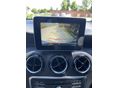 MERCEDES-BENZ A 180 2016/10 - 11
